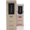Fillerina Double Filler Glowing Radiant 202 Light Cool Labo 30ml