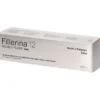 Fillerina 12 Double Filler Mito 4 Occhi E Palpebre Labo 15ml