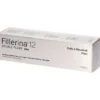 Fillerina 12 Double Filler Mito Collo E Décolleté 4 Labo 30ml