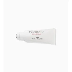 Fillerina 12 Double Filler Mito Collo E Décolleté 4 Labo 30ml