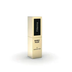 Fillerina Double Filler 404 Monica Labo 3,5ml