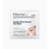 Fillerina 12 Double Filler Neo-MITO Eye Mask Labo 3x2 Patch