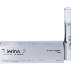 Fillerina 12 Double Filler Neo Mito G3 Labo 15ml