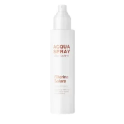 Fillerina Fillerina Solare Acqua Spray Viso-Corpo 200ml