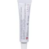 Fillerina 15 Ha Biorevitalizing Crema Contorno Occhi Grado 3 Labo International 15ml