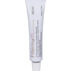 Fillerina 15 Ha Biorevitalizing Crema Contorno Occhi Grado 3 Labo International 15ml