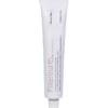 Fillerina 15 Ha Biorevitalizing Crema Giorno Grado 3 Bio Labo 50ml