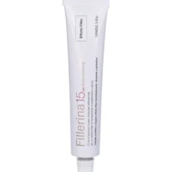 Fillerina 15 Ha Biorevitalizing Crema Giorno Grado 3 Bio Labo 50ml