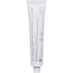 Fillerina 15 Ha Biorevitalizing Crema Giorno Grado 3 Bio Labo 50ml