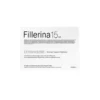 FILLERINA 15HA EX VOL URTO4 2P