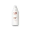 Fillerina Solare Latte Corpo Spf 20