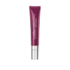 Filler Suprema Contorno Occhi Anti-Età Borse E Occhiaie EuPhidra 20ml