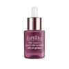Filler Suprema Gocce Rimpolpanti EuPhidra 15ml