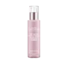 Filler Suprema Siero Antirughe Trattamento Urto Euphidra 30ml
