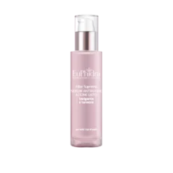 Filler Suprema Siero Antirughe Trattamento Urto Euphidra 30ml