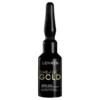 Filler Time-Age Gold Lovren 15ml