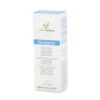Film Hand Crema Mani Filmizzante Farmaderbe​​​​​​​ 75ml