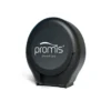 Filo Interdentale Black Ocean 30m Promis Floss 1 Pezzo