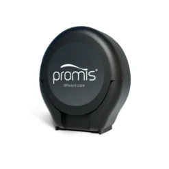 Filo Interdentale Black Ocean 30m Promis Floss 1 Pezzo