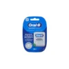 Filo Interdentale Cerato Pulizia Profonda Oral-B 50m