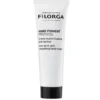 Filorga Crema Mani Levigante Anti-Macchie