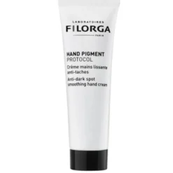 Filorga Crema Mani Levigante Anti-Macchie
