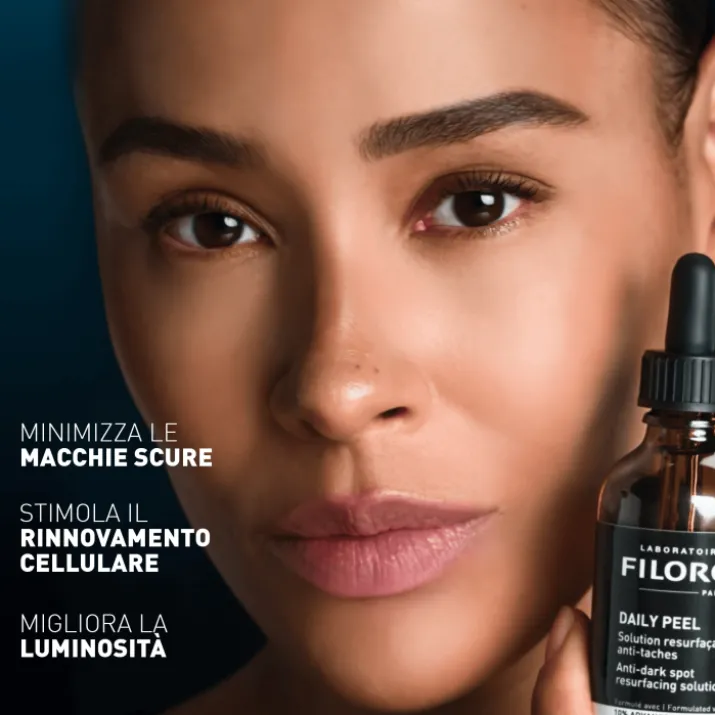 FILORGA Daily Peel Anti-Dark Spot 50ml