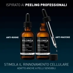 FILORGA Daily Peel Anti-Dark Spot 50ml