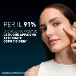 FILORGA Daily Peel Anti-wrinkle 50ml