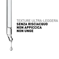 FILORGA Daily Peel Anti-wrinkle 50ml