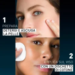 FILORGA Daily Peel Anti-wrinkle 50ml