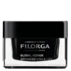 Filorga Global Repair Eyes & Lips Trattamento Contorno Occhi e Labbra 15ml