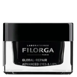 Filorga Global Repair Eyes & Lips Trattamento Contorno Occhi e Labbra 15ml