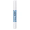 FILORGA HYALU FILLER LIPS PEN