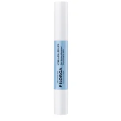 FILORGA HYALU FILLER LIPS PEN