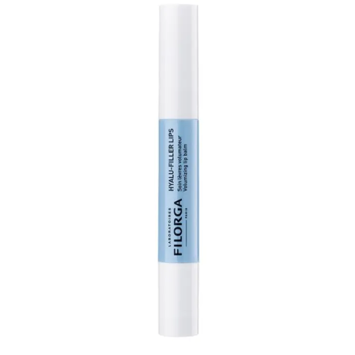 FILORGA HYALU FILLER LIPS PEN