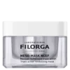 FILORGA MESO MASK NCEF 50ML