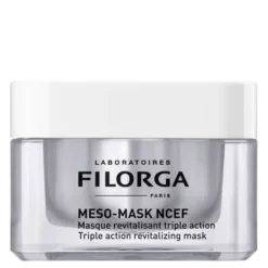 FILORGA MESO MASK NCEF 50ML