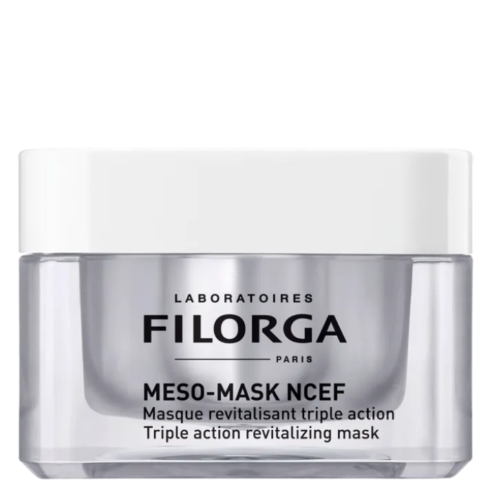 FILORGA MESO MASK NCEF 50ML