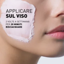 FILORGA MESO MASK NCEF 50ML