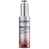 FILORGA NCEF REVITALIZE SERUM