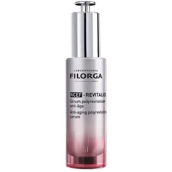 FILORGA NCEF REVITALIZE SERUM