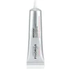 Filorga Trattamento Riparatore Universale 40ml