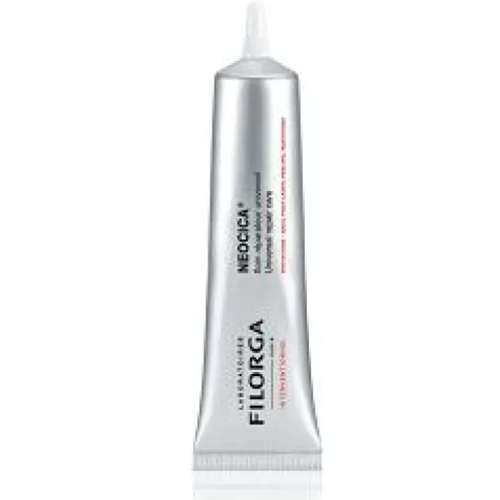 Filorga Trattamento Riparatore Universale 40ml