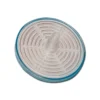 FILTRO ANTIBAT ASP RIC N/STER
