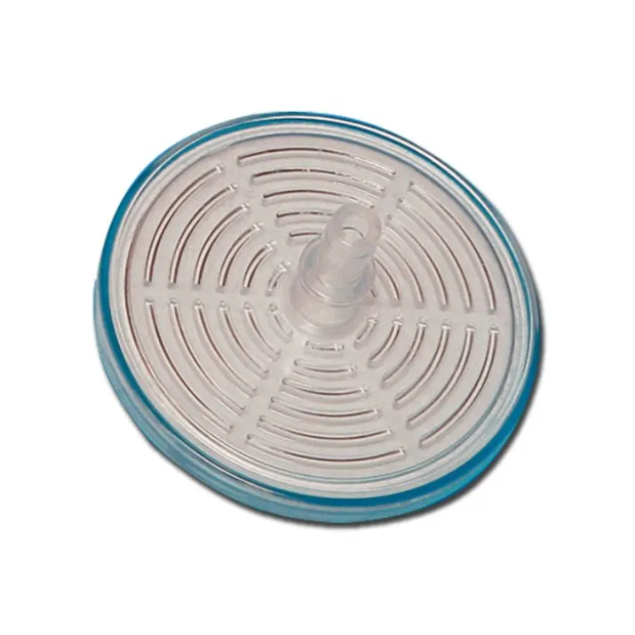 FILTRO ANTIBAT ASP RIC N/STER
