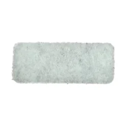 Filtro Aria Cotone Dispositivo CPAP GIMA 10 Pezzi