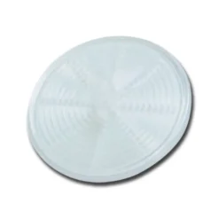 FILTRO GR ASPIRAT RIC