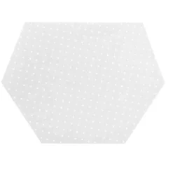 Filtro Intercambiabile M2 In Tnt Liv Mask 1 Pezzo