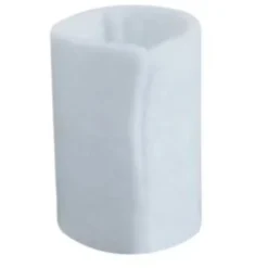 Filtro Ossigeno Interno Per 34616 Gima 10 Pezzi
